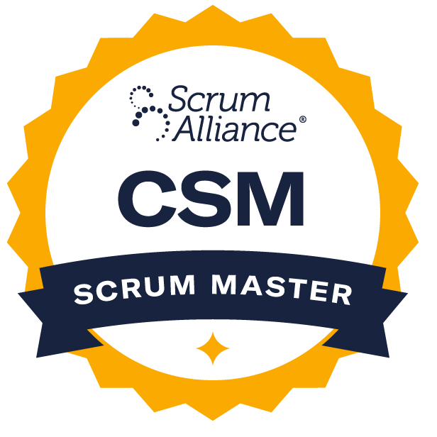 CSM